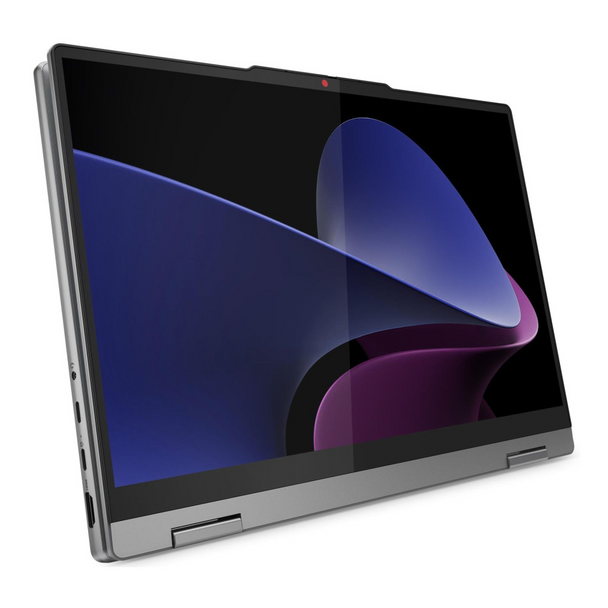 Lenovo IdeaPad 5 2-in-1 14" OLED Touch Laptop Core i7 16GB RAM 512GB SSD Win 11