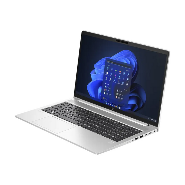 HP ProBook 450 G10 Laptop 15.6" FHD Core i5 16GB RAM 512GB SSD Windows 11 Pro