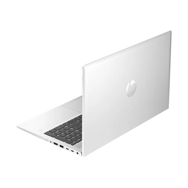 HP ProBook 450 G10 Laptop 15.6" FHD Core i5 16GB RAM 512GB SSD Windows 11 Pro