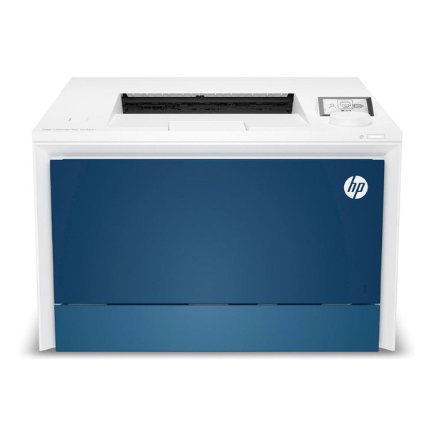 HP Color LaserJet Pro 4202dn A4 Colour Laser Printer Duplex Network