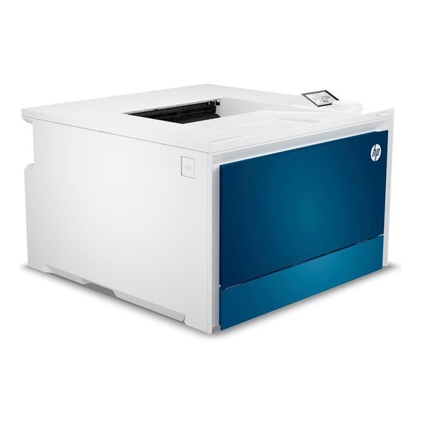 HP Color LaserJet Pro 4202dn A4 Colour Laser Printer Duplex Network