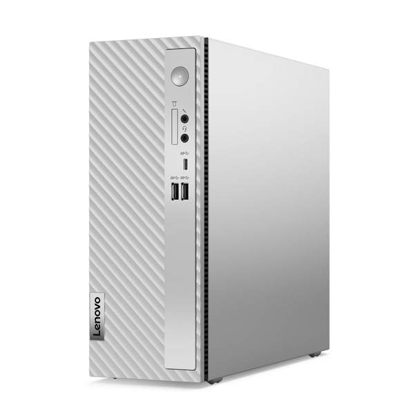 Lenovo IdeaCentre 3 i3-13100 8GB 1TB HDD Desktop PC