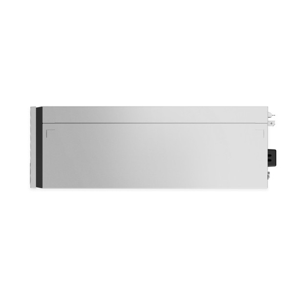 Lenovo IdeaCentre 3 i3-13100 8GB 1TB HDD Desktop PC