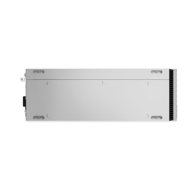 Lenovo IdeaCentre 3 i3-13100 8GB 1TB HDD Desktop PC – image 6