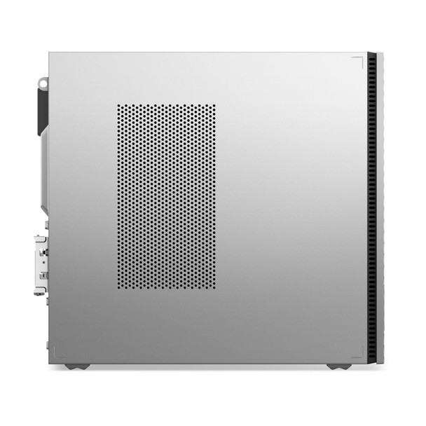 Lenovo IdeaCentre 3 i3-13100 8GB 1TB HDD Desktop PC – image 7