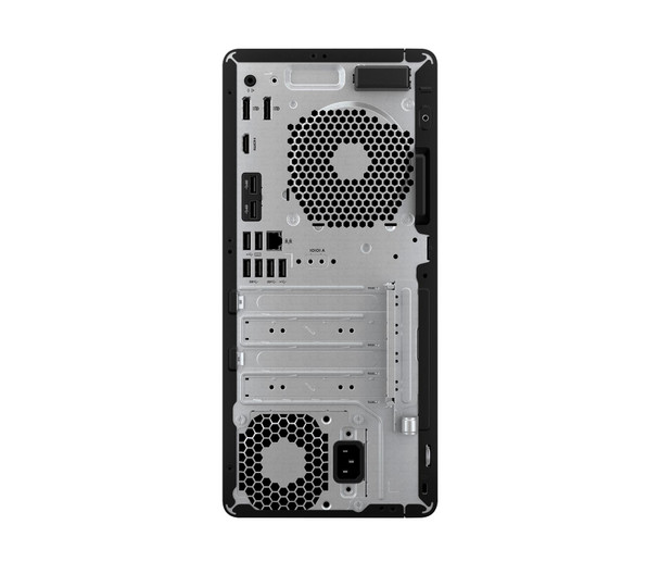 HP Z1 G9 Workstation i9-14900 32GB 1TB SSD RTX 4060 Pro Desktop PC