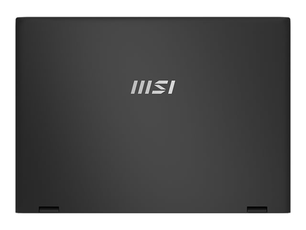 MSI Prestige 16 AI Studio 16" QHD+ Laptop Intel Ultra 7 RTX 4050 32GB 1TB SSD