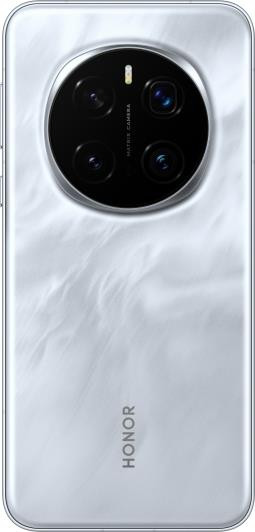 HONOR Magic7 Pro 5G Smartphone 512GB 12GB RAM 200MP Camera 120Hz OLED Unlocked