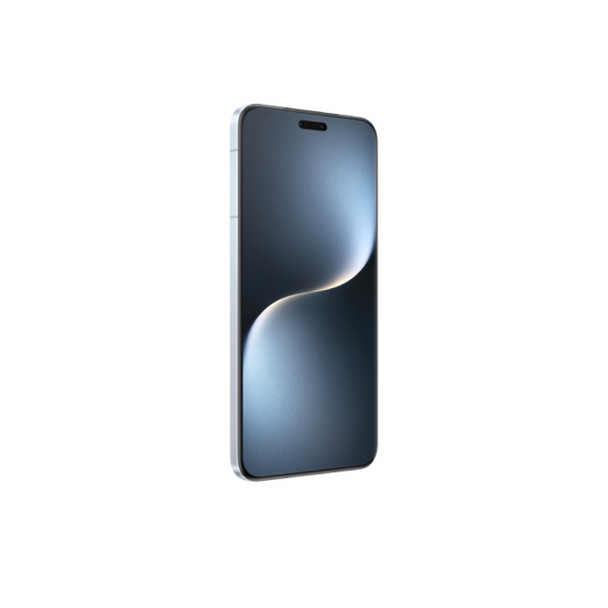 HONOR Magic7 Pro 5G Smartphone 512GB 12GB RAM 200MP Camera 120Hz OLED Unlocked