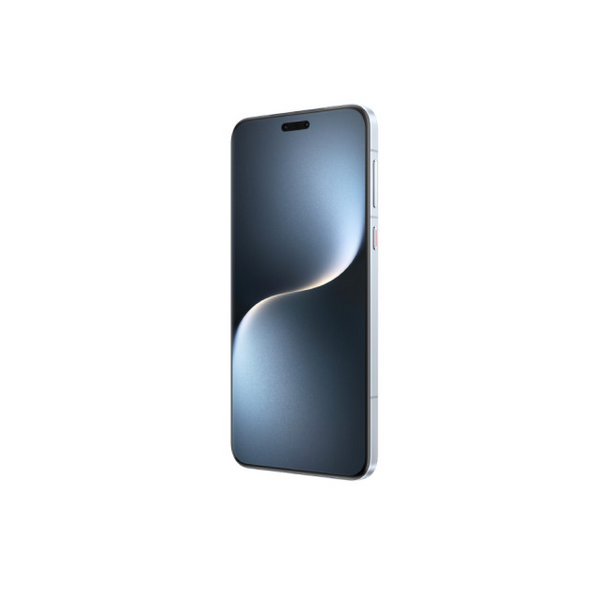 HONOR Magic7 Pro 5G Smartphone 512GB 12GB RAM 200MP Camera 120Hz OLED Unlocked