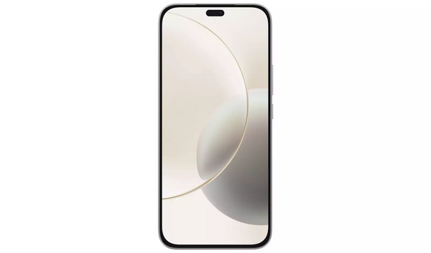 Honor 400 Lite 5G Smartphone 256GB 8GB RAM 108MP Camera 6.7" AMOLED Unlocked