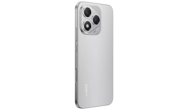 Honor 400 Lite 5G Smartphone 256GB 8GB RAM 108MP Camera 6.7" AMOLED Unlocked