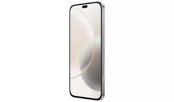 Honor 400 Lite 5G Smartphone 256GB 8GB RAM 108MP Camera 6.7" AMOLED Unlocked