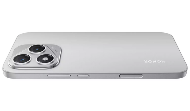 Honor 400 Lite 5G Smartphone 256GB 8GB RAM 108MP Camera 6.7" AMOLED Unlocked