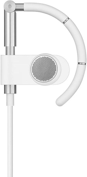 Bang & Olufsen Earset Premium Wireless Earphones - White