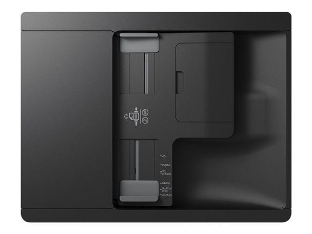 Epson WorkForce WF-7830DTWF Multifunction InkJet Colour A3 Printer