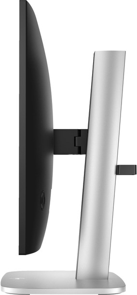 HP 524pu Series 5 Pro 24" FHD USB-C Docking Monitor 100W PD 100Hz Daisy Chain