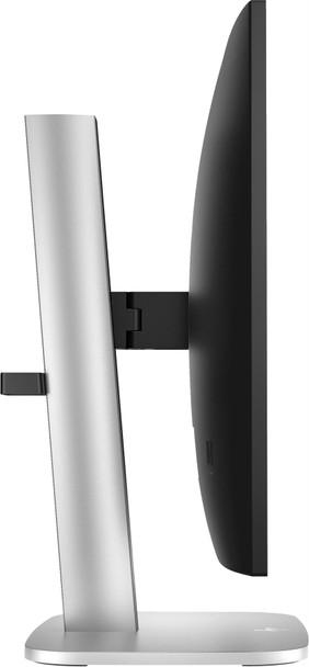 HP 524pu Series 5 Pro 24" FHD USB-C Docking Monitor 100W PD 100Hz Daisy Chain