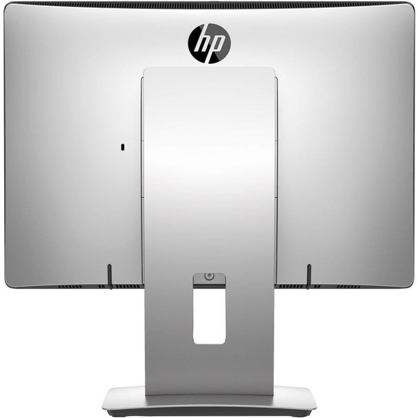 HP ProOne 400 G2 Intel Core i5 4GB 500GB HDD Windows 10 All-in-One Computer