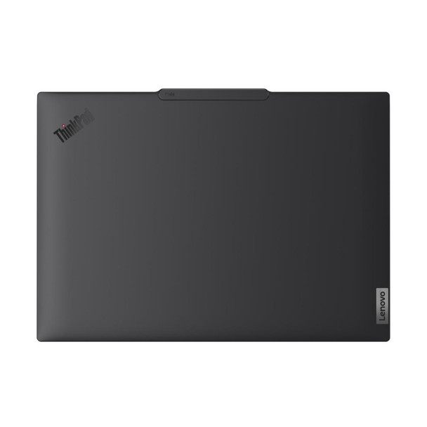 Lenovo ThinkPad P14s Gen 5 14" Laptop AMD Ryzen 7 PRO 8840HS 16GB 512GB W11
