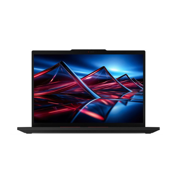 Lenovo ThinkPad P14s Gen 5 14" Laptop AMD Ryzen 7 PRO 8840HS 16GB 512GB W11