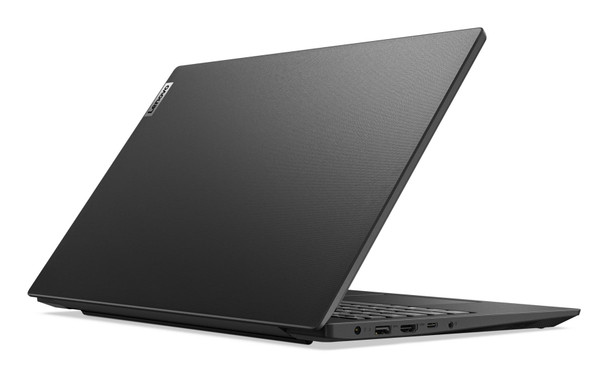 Lenovo V15 G3 15.6" FHD Laptop Intel Core i3 1215U 8GB RAM 256GB SSD Win 11