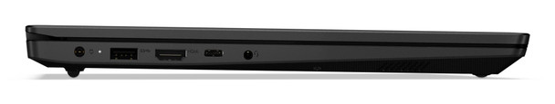 Lenovo V15 G3 15.6" FHD Laptop Intel Core i3 1215U 8GB RAM 256GB SSD Win 11