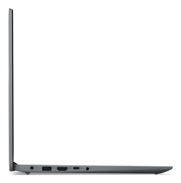 Lenovo IdeaPad 1 15AMN7 15.6" Laptop AMD Ryzen 3 7320U 8GB 128GB Windows 11