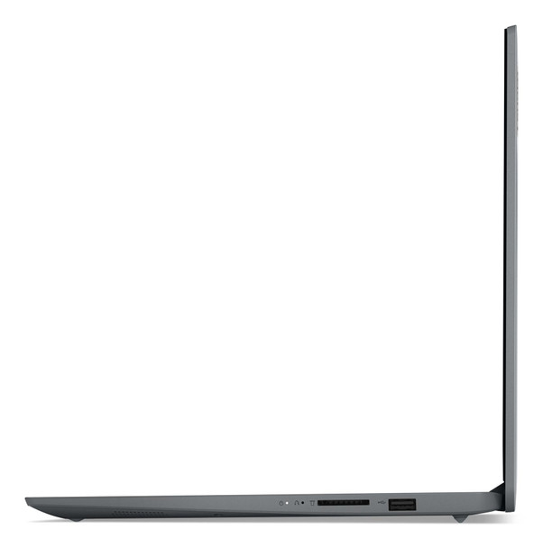 Lenovo IdeaPad 1 15AMN7 15.6" Laptop AMD Ryzen 3 7320U 8GB 128GB Windows 11