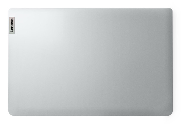 Lenovo IdeaPad 1 15AMN7 15.6" Laptop AMD Ryzen 3 7320U 8GB 128GB Windows 11