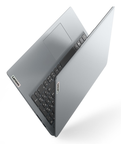 Lenovo IdeaPad 1 15AMN7 15.6" Laptop AMD Ryzen 3 7320U 8GB 128GB Windows 11