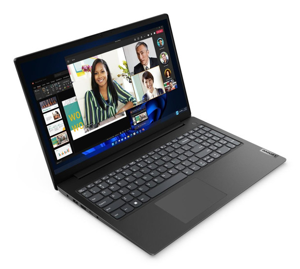 Lenovo V15 15.6" Laptop Intel Core i5 13420H 16GB 512GB Windows 11 Pro