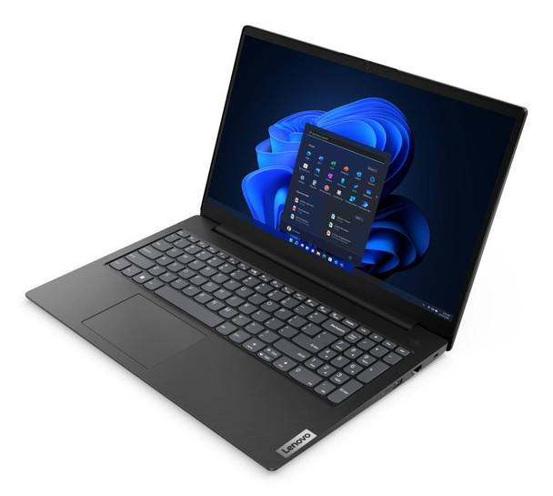 Lenovo V15 15.6" Laptop Intel Core i5 13420H 16GB 512GB Windows 11 Pro