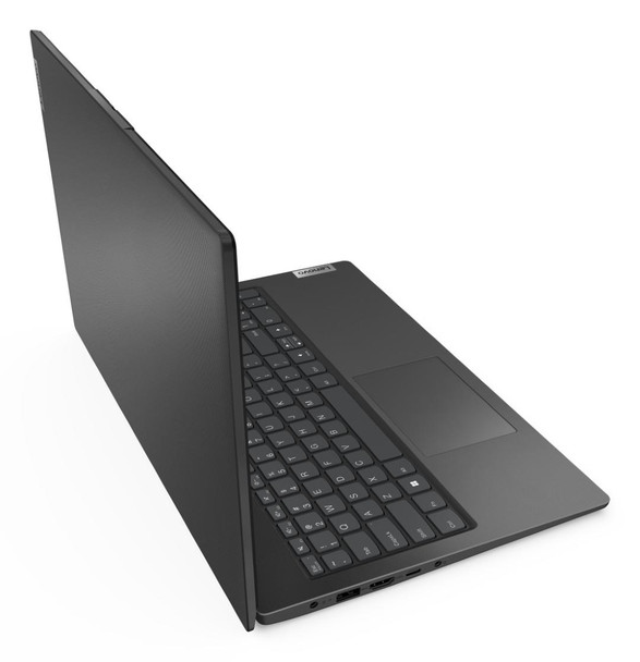 Lenovo V15 15.6" Laptop Intel Core i5 13420H 16GB 512GB Windows 11 Pro