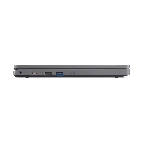 Acer TravelMate B3 11.6" Laptop Intel N100 4GB RAM 128GB UFS SSD Windows 11 Pro – image 7