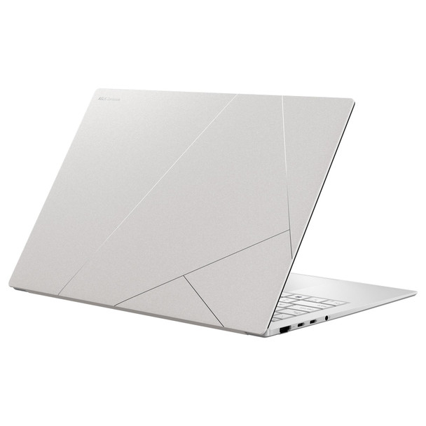 ASUS ZenBook S 14" Laptop UX5406SA-PZ301W Ultra 9 288V 32GB 1TB Touch Win 11