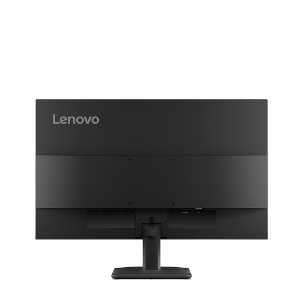 Lenovo L24-4e 23.8" FHD IPS Monitor 100Hz 4ms HDMI VGA Borderless VESA Mount