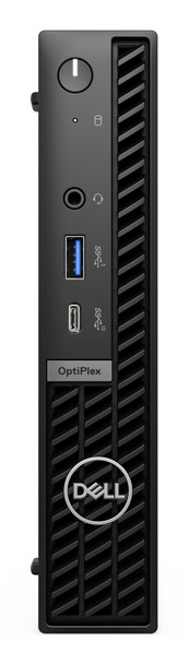 Dell OptiPlex 7020 Micro Desktop PC Intel Core i5 14500T 16GB 512GB Win 11 Pro