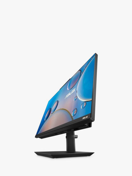 ASUS A5702 AiO All-in-One Desktop PC 27" Intel Core 7 16GB RAM 512GB SSD Black – image 3
