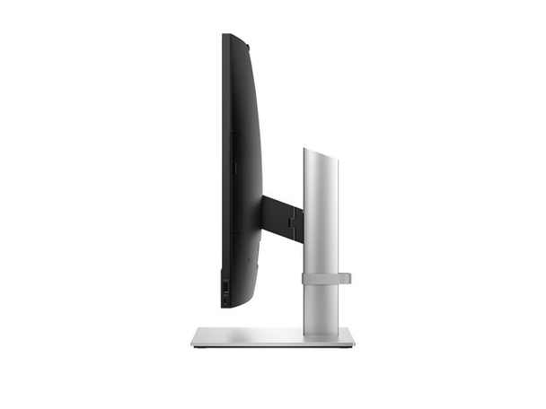 HP ProOne 440 G9 AiO PC 24" FHD i5-13500T 16GB 512GB SSD Win 11 Pro Business – image 6