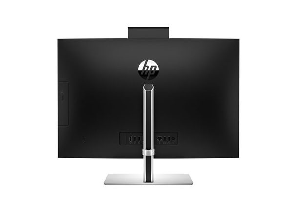 HP ProOne 440 G9 AiO PC 24" FHD i5-13500T 16GB 512GB SSD Win 11 Pro Business – image 7
