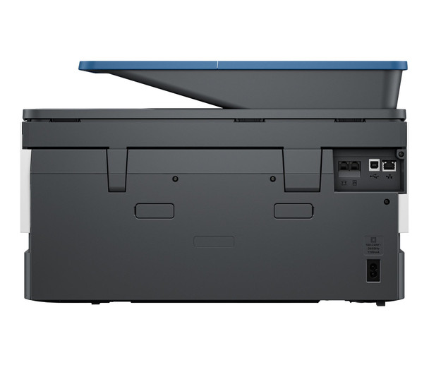 HP OfficeJet Pro 9125e All-in-One Wireless Colour Inkjet Printer HP+ Instant Ink