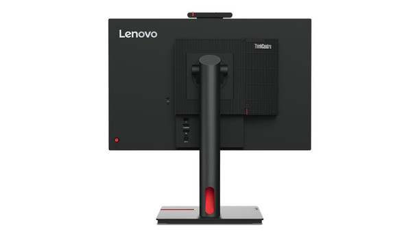 Lenovo ThinkCentre Tiny-in-One 24 Gen 5 23.8" FHD LED Monitor – image 4