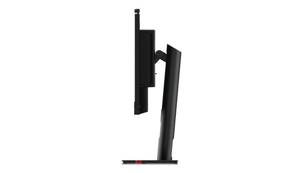 Lenovo ThinkCentre Tiny-in-One 24 Gen 5 23.8" FHD LED Monitor – image 6