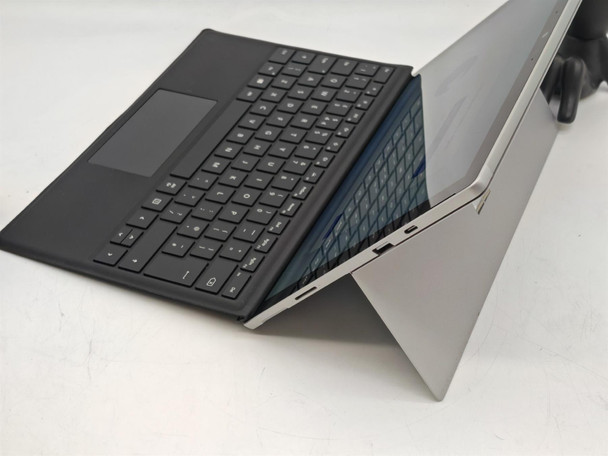 Microsoft Surface Pro 7+ 12.3" Intel Core i5 1135G7 8GB, 128GB SSD Win 11 Pro