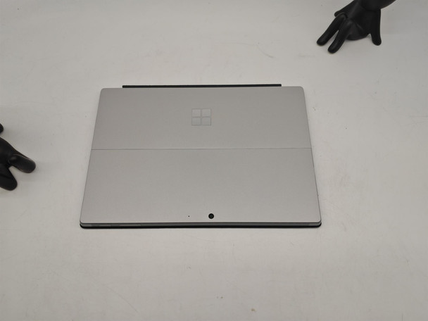 Microsoft Surface Pro 7+ 12.3" Intel Core i5 1135G7 8GB, 128GB SSD Win 11 Pro