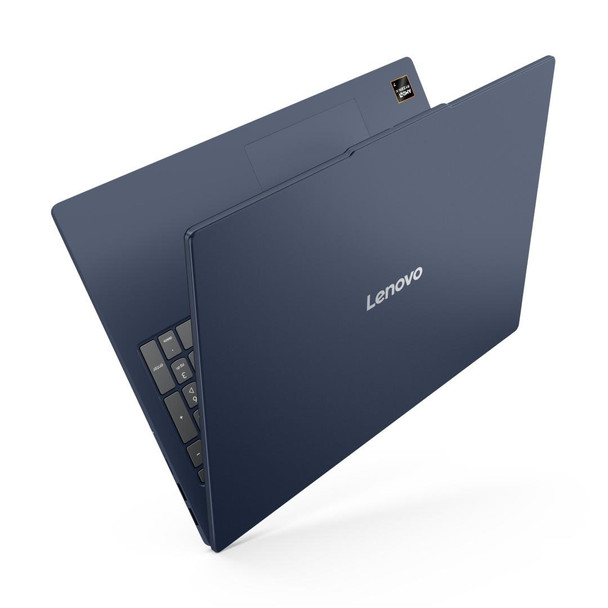 Lenovo IdeaPad Slim 5 Gen 9 16" Laptop AMD Ryzen 7 8845HS 16GB 1TB OLED Win 11 – image 9