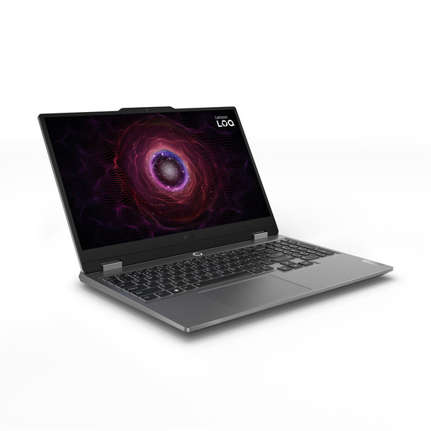 Lenovo LOQ 15.6" Gaming Laptop RTX 4050 AMD Ryzen 7 7435HS 16GB 1TB Windows 11