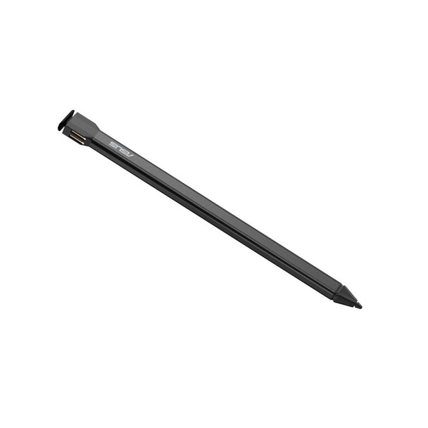 ASUS BR12FT-CS81XA 12.2" 2 in 1 Touchscreen Laptop Intel N150 8GB 128GB W11P