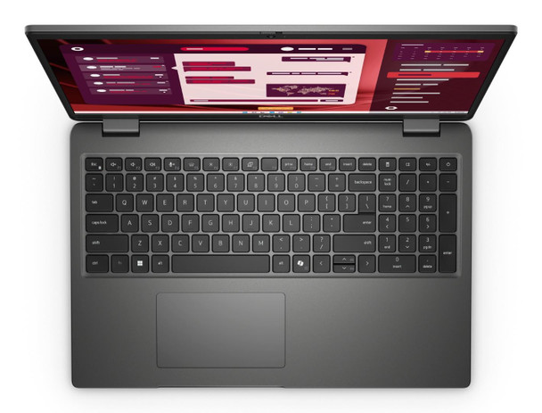 Dell Latitude 3550 15.6" Laptop Intel Core i5 1335U 8GB 512GB Windows 11 Pro